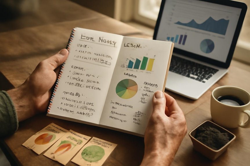 comprehensive farm business plan