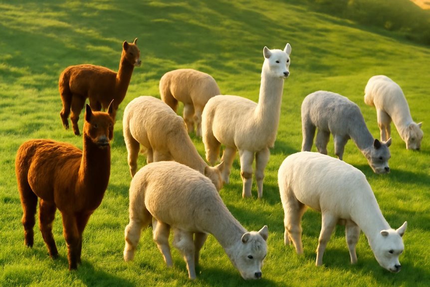 genetic data enhances breeding