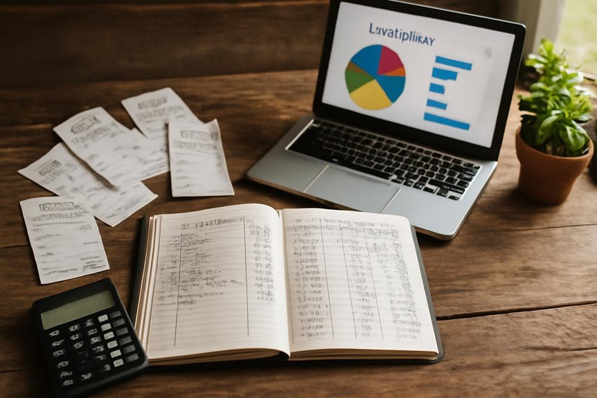 maximize tax benefits efficiently