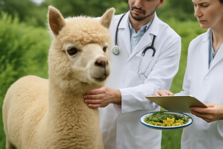 nutritional health and genetics