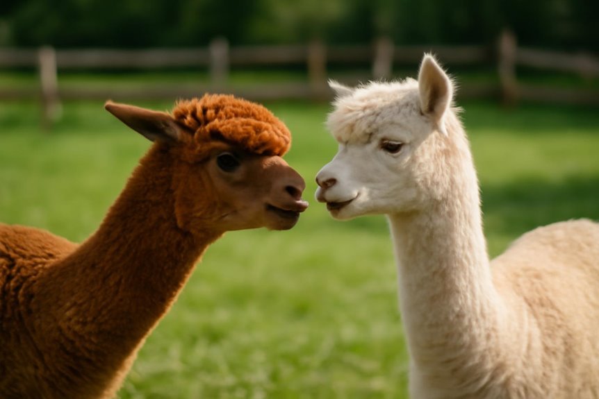 proper socialization prevents aggression