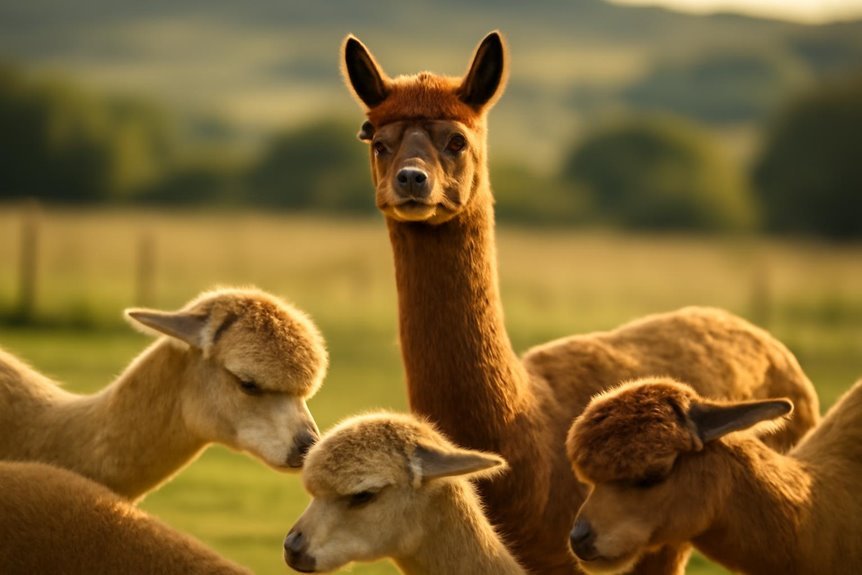 social hierarchy influences behavior